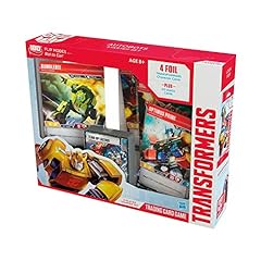 Transformers tcg autobots for sale  Delivered anywhere in USA 