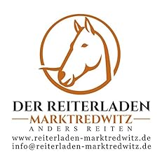 Kieffer backenstück esperanza gebraucht kaufen  Wird an jeden Ort in Deutschland