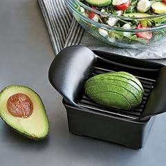 Pampered chef quick for sale  Delivered anywhere in USA 