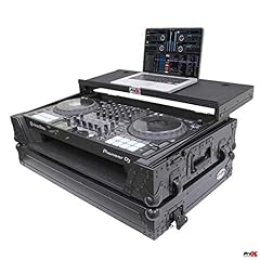Prox ddj1000 wltbl for sale  Delivered anywhere in USA 
