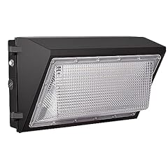 80w led wall for sale  Delivered anywhere in USA 