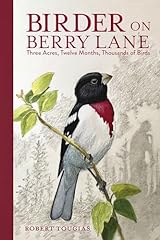 Birder berry lane for sale  Delivered anywhere in USA 