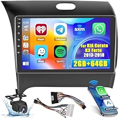 Hkity android car for sale  Delivered anywhere in USA 