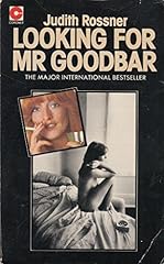 Looking mr. goodbar for sale  Delivered anywhere in UK