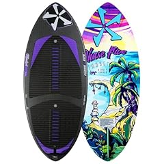 Phase mindset wakesurf for sale  Delivered anywhere in USA 