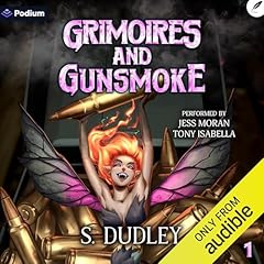 Grimoires gunsmoke portal for sale  Delivered anywhere in USA 