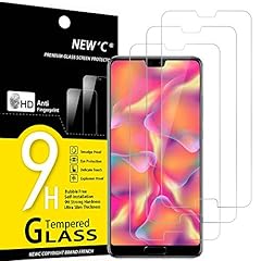 New lot verre d'occasion  Livré partout en France