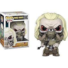 mad max figurine d'occasion  Livré partout en France