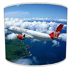 Aeroplane airplane aircraft for sale  Delivered anywhere in UK