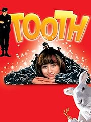 Tooth for sale  Delivered anywhere in UK