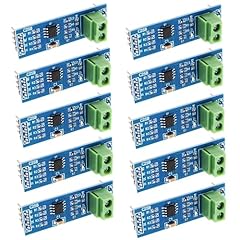 Digiyes 10pcs max485 for sale  Delivered anywhere in USA 