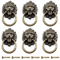 Zorfeter pcs lion for sale  Delivered anywhere in USA 