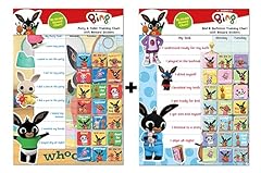 Paper projects bing for sale  Delivered anywhere in UK