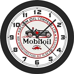 Retro mobil oil for sale  Delivered anywhere in USA 
