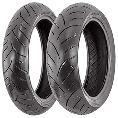 Dunlop 630958 pneumatici usato  Spedito ovunque in Italia 