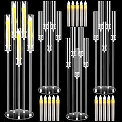 Tandefio sets arms for sale  Delivered anywhere in USA 