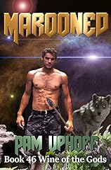 Marooned for sale  Delivered anywhere in USA 