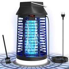 Wueaoa lampe anti d'occasion  Livré partout en France