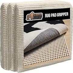 Gorilla grip extra for sale  Delivered anywhere in USA 