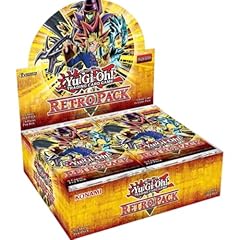 Tcg retro pack for sale  Delivered anywhere in UK