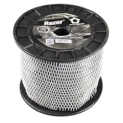 Stens 380 944 for sale  Delivered anywhere in USA 