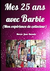 Mes ans avec for sale  Delivered anywhere in USA 