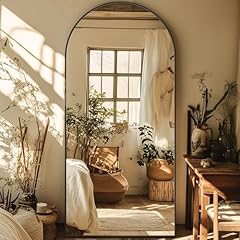Full length mirror for sale  Delivered anywhere in USA 