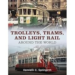 Trolleys trams light for sale  Delivered anywhere in UK