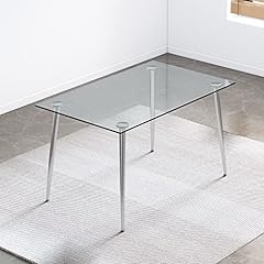 Hihomely modern minimalist for sale  Delivered anywhere in USA 