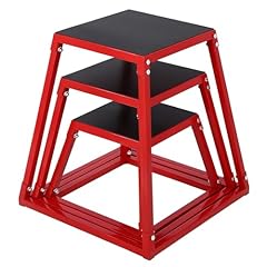 Garveelife plyometric jump for sale  Delivered anywhere in USA 