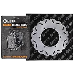 Niche rear brake for sale  Delivered anywhere in USA 
