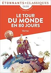 tours livraison d'occasion tours livraison d'occasion Livré partout en France