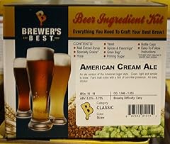 American cream ale for sale  Delivered anywhere in USA 