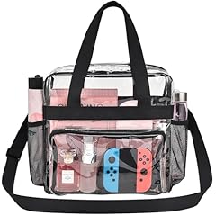 Busiuw clear bag for sale  Delivered anywhere in USA 