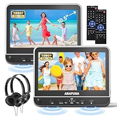 10.5 dual portable for sale  Delivered anywhere in USA 