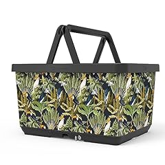 Basky basket panier d'occasion  Livré partout en France