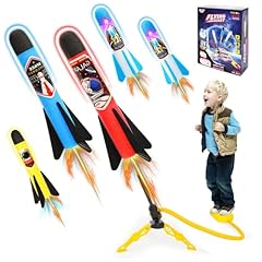 Jovicos rocket launcher for sale  Delivered anywhere in UK