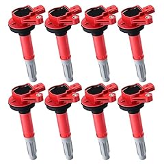 Carbole dg542 ignition for sale  Delivered anywhere in USA 
