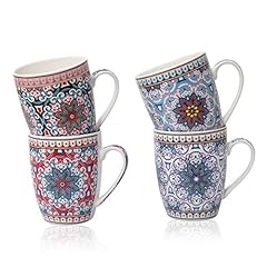 Flanacom lot tasses d'occasion  Livré partout en Belgiqu