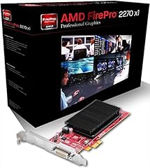 Sapphire amd firepro for sale  Delivered anywhere in USA 