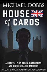 House cards for sale  Delivered anywhere in UK
