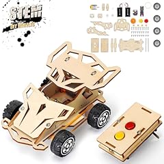 Edujoy kids toys for sale  Delivered anywhere in USA 