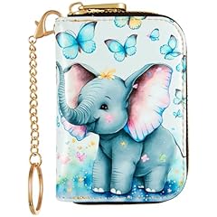 Credit card holder for sale  Delivered anywhere in USA 