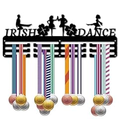 Creatcabin irish dance for sale  Delivered anywhere in Ireland