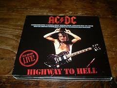 Highway hell atco d'occasion  Livré partout en France