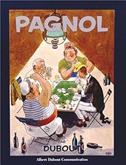 Pagnol d'occasion  Livré partout en France