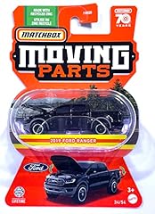 Matchbox moving parts for sale  Delivered anywhere in USA 