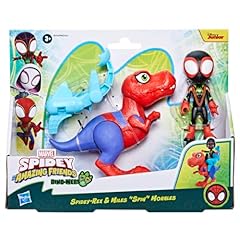 Spidey amazing friends for sale  Delivered anywhere in USA 