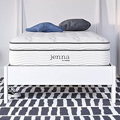 Modway jenna innerspring for sale  Delivered anywhere in USA 