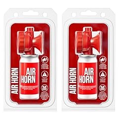 Saillong pack 1.4oz for sale  Delivered anywhere in USA 